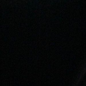 Meet your Posher, Kateisha